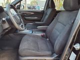 Used 2022 Honda Pilot SUV