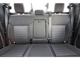 Used 2019 Ford Ranger Truck