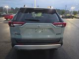 Used 2019 Toyota RAV4 SUV