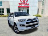 Used 2023 Toyota 4Runner SUV