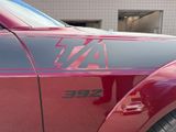 Used 2023 Dodge Challenger Coupe