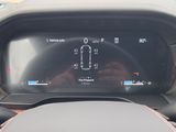 Used 2025 Jeep Grand Cherokee L SUV
