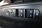 Used 2024 Kia Forte Sedan