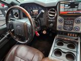 Used 2016 Ford F-250SD Truck