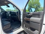 Used 2023 GMC Sierra 2500HD Truck