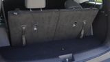 Used 2026 Hyundai Santa Fe SUV
