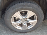 Used 2025 Toyota RAV4 SUV