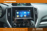 Used 2023 Subaru Forester SUV