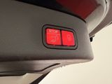 Used 2015 Mercedes-benz GL-Class SUV