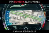 Used 2023 Mini Cooper S Hatchback