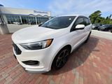Used 2019 Ford Edge SUV