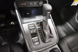 New 2027 Honda CR-V Sedan