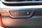 New 2026 Kia Carnival MPV Van