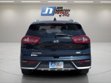 Used 2017 Kia Niro SUV