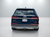 Used 2021 Audi Q7 SUV