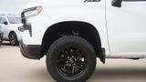 Used 2026 Chevrolet Silverado 1500 Truck