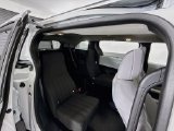 Used 2025 Toyota Sienna Van