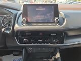 Used 2021 Nissan Rogue SUV