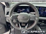 Used 2026 Chevrolet Suburban SUV