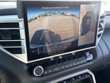 Used 2025 Toyota Tundra Hybrid Truck