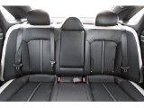 New 2026 Kia K5 Sedan