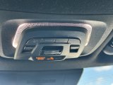 Used 2024 Toyota Corolla Cross SUV