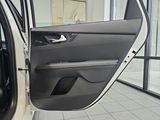 Used 2024 Kia Forte Sedan