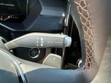 New 2026 GMC Acadia SUV
