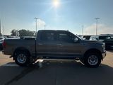 Used 2019 Ford F-150 Truck