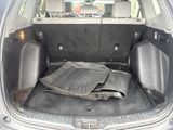 Used 2019 Honda CR-V SUV