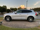 Used 2020 Volvo XC60 SUV