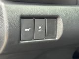 Used 2025 Honda Pilot SUV