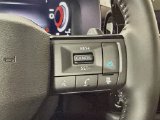 New 2026 Nissan Pathfinder SUV