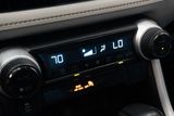 Used 2024 Toyota RAV4 Hybrid SUV