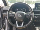 Used 2023 Honda CR-V Hybrid SUV