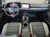 Used 2024 Volkswagen Golf GTI Hatchback
