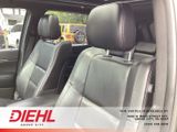 Used 2018 Jeep Grand Cherokee SUV
