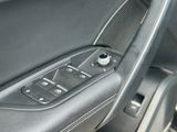 Used 2021 Audi Q5 SUV