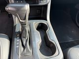 Used 2016 Chevrolet Colorado Truck