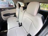 Used 2023 Kia Sportage SUV