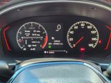Used 2024 Honda Civic Si Sedan