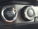 Used 2019 Toyota Tacoma Truck
