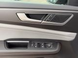 New 2026 Volkswagen Atlas SUV