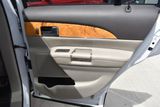 Used 2013 Lincoln MKX SUV