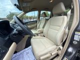 Used 2010 Honda CR-V SUV