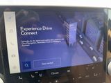 Used 2024 Lexus NX SUV