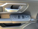 Used 2026 Ram 1500 Truck
