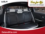 New 2026 Kia K4 Sedan