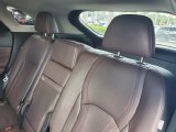 Used 2018 Lexus RX SUV