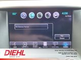 Used 2019 GMC Acadia SUV